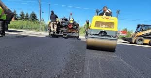 Best Stamped Concrete Driveways  in Labasas, CA